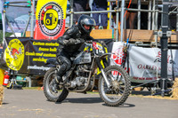 GP2508-3507-C
