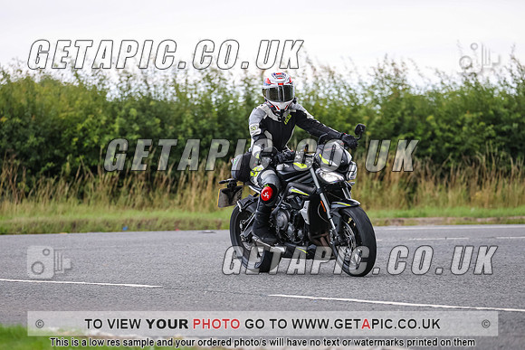 PT2507-8516