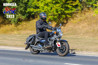 GP2208-5607_WITH_LOGO_ON_PHOTO