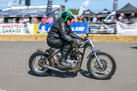 GP2508-3433