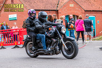 TW2508-4600_LOGO_ON_PHOTO
