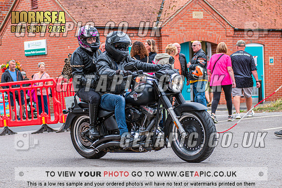 TW2508-4600_LOGO_ON_PHOTO