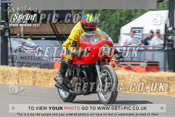 GP2508-4197-C_LOGO_ON_PHOTO