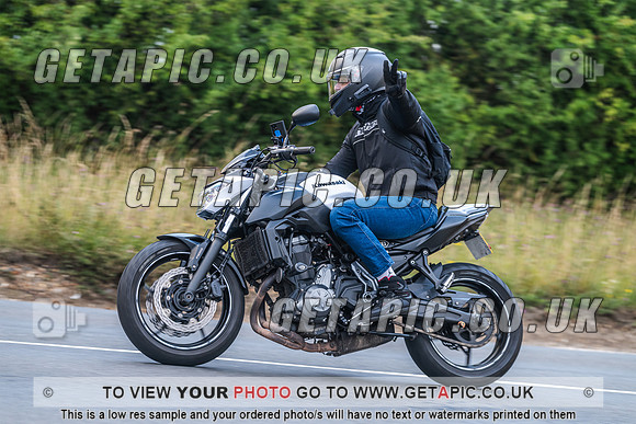 SJ2507-3820-C