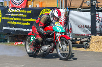 GP2508-3341-C_LOGO_ON_PHOTO