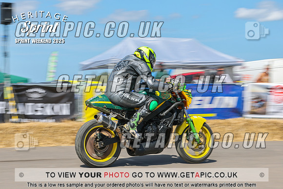 GP2508-5242_LOGO_ON_PHOTO