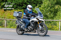 GP2508-7633-C_LOGO_ON_PHOTO