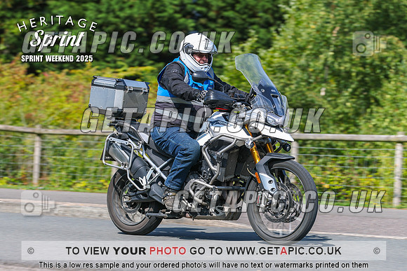 GP2508-7633-C_LOGO_ON_PHOTO