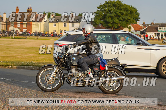RS2207_9154
