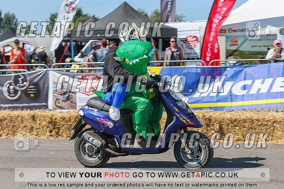 GP2508-5710-C