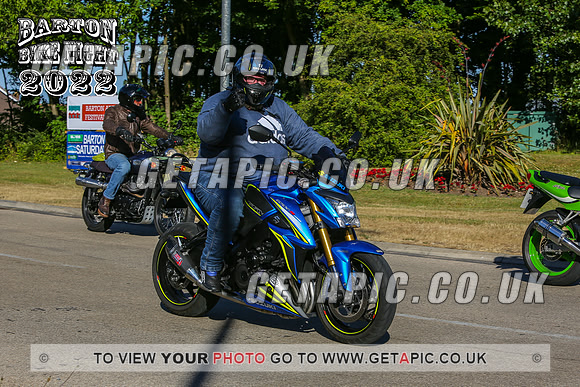 SB2207-13023_WITH_LOGO_ON_PHOTO