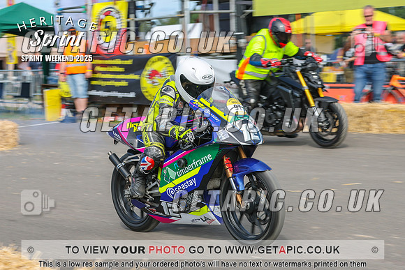 GP2508-3266-C_LOGO_ON_PHOTO