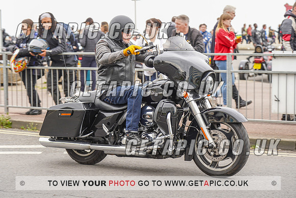 RS2205_14228