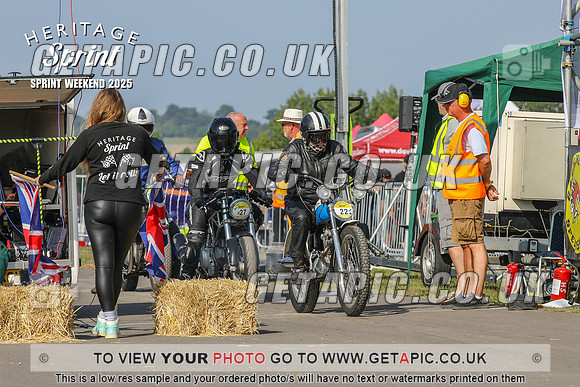 PP2508-3410-C_LOGO_ON_PHOTO