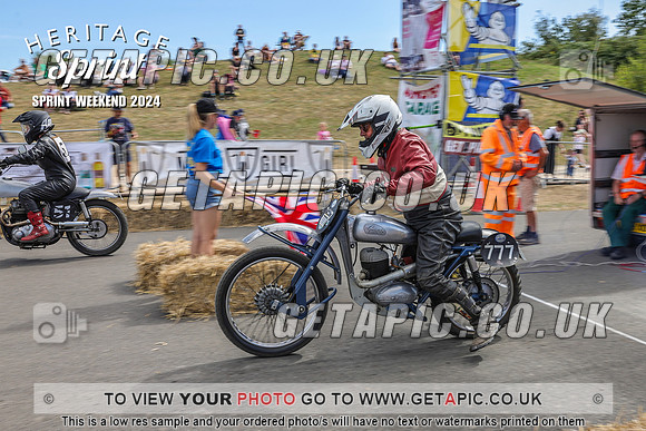 PR2408-01807-C_LOGO_ON_PHOTO