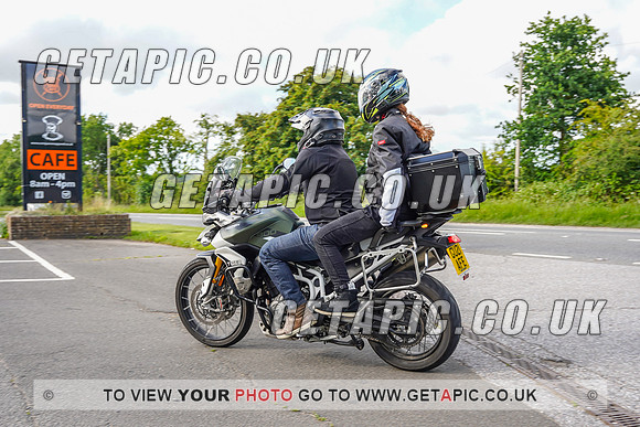 RS2206_5205