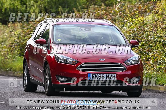KS2409-5441-C_LOGO_ON_PHOTO