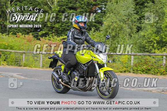 GP2408-207-C_LOGO_ON_PHOTO