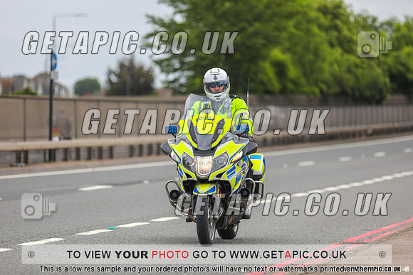 GP2505-131