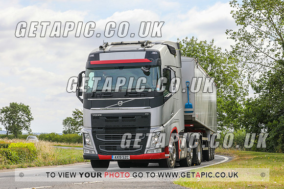 GP2208-3422