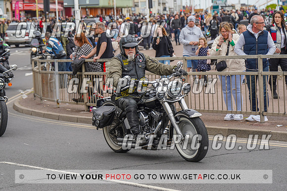 RS2205_14064