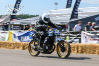 GP2508-6276_LOGO_ON_PHOTO