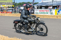 GP2508-3402-C_LOGO_ON_PHOTO