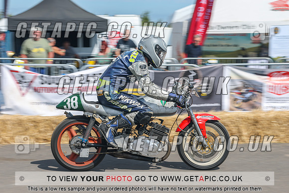 GP2508-3522