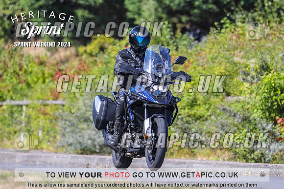 GP2408-2830-C_LOGO_ON_PHOTO