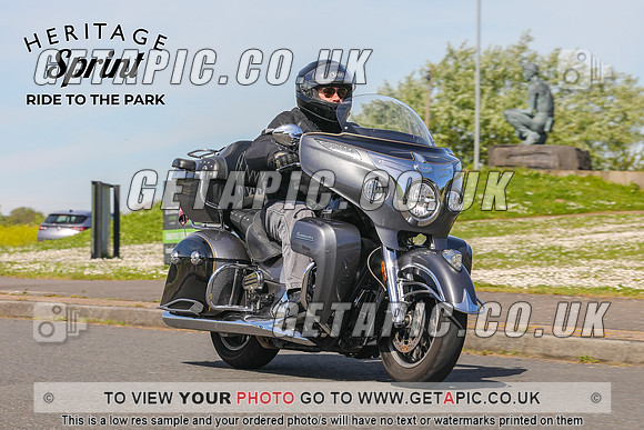 GP2405-0601-C_LOGO_ON_PHOTO