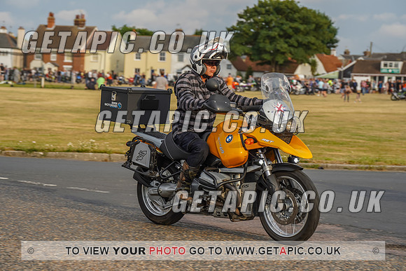 RS2207_8666