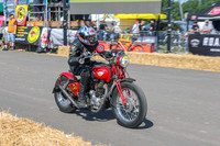 GP2508-3417