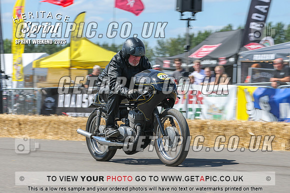 GP2508-5035_LOGO_ON_PHOTO