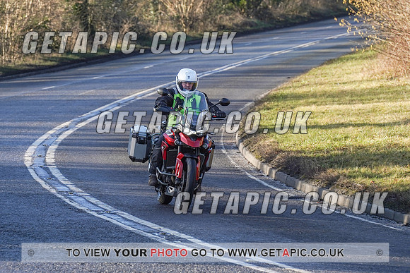 RS2201_1005