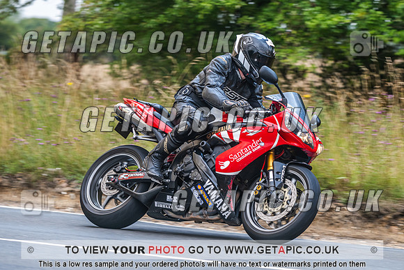 SJ2507-3836-C