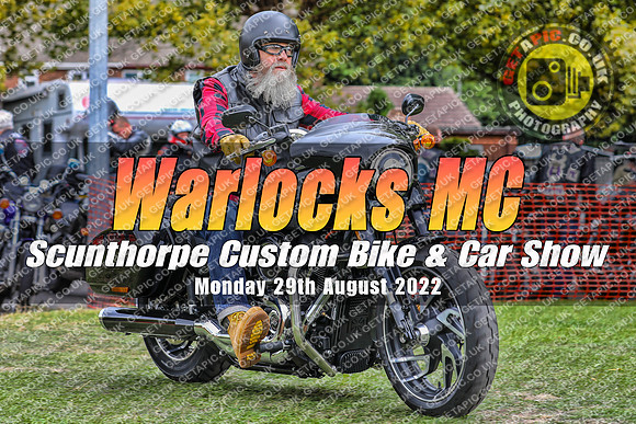 ZCOVER-Warlocks_Show_2022