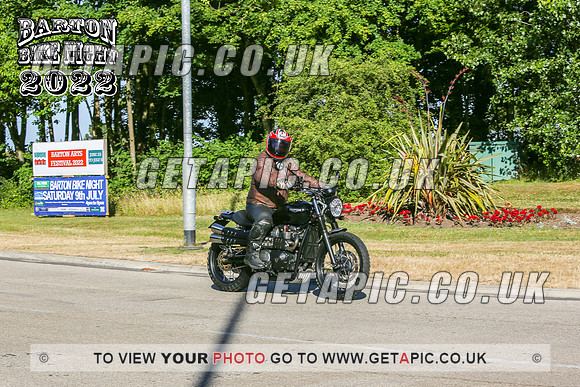 SB2207-13105_WITH_LOGO_ON_PHOTO