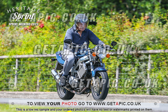 GP2508-8737-C_LOGO_ON_PHOTO