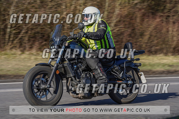 RS2202_4872