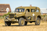 MW2208-1902