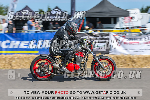 GP2508-3278