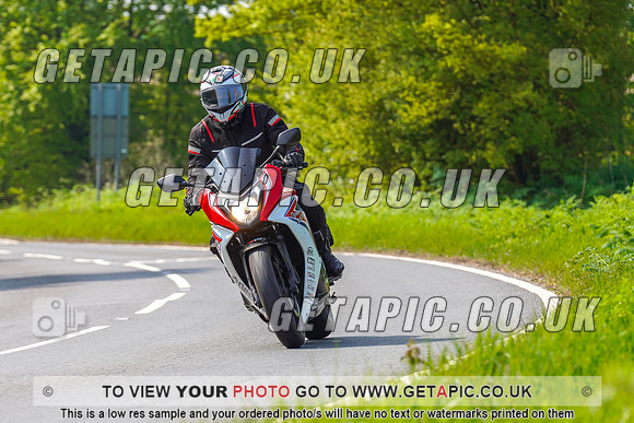 SS2504-1407