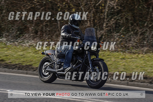 RS2202_3010