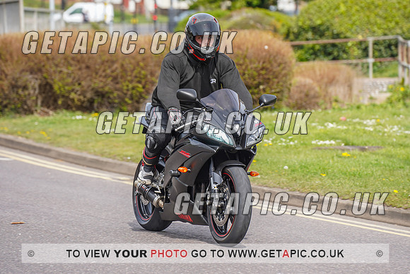 RS2204_6865