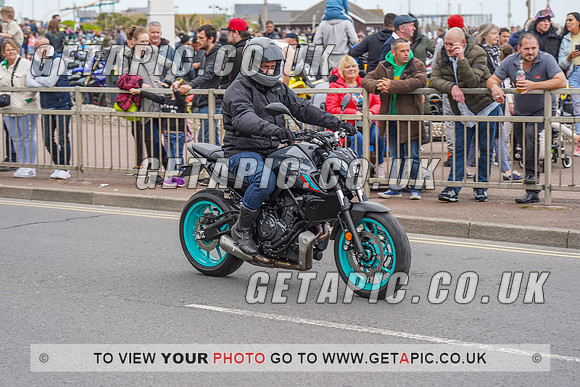 RS2205_13439
