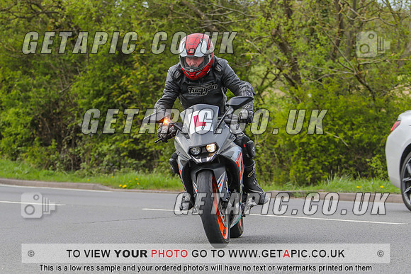 GP2504-007-C