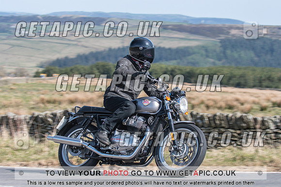 WC2504-3322