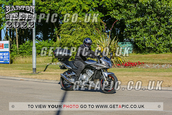 SB2207-13409_WITH_LOGO_ON_PHOTO