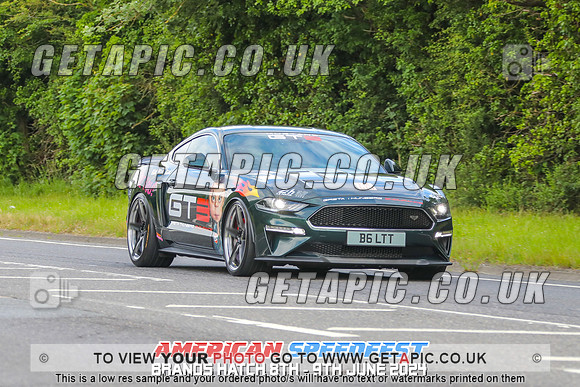 GP2406-3211_LOGO_ON_PHOTO