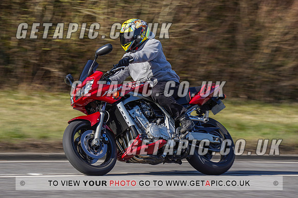 RS2202_3369
